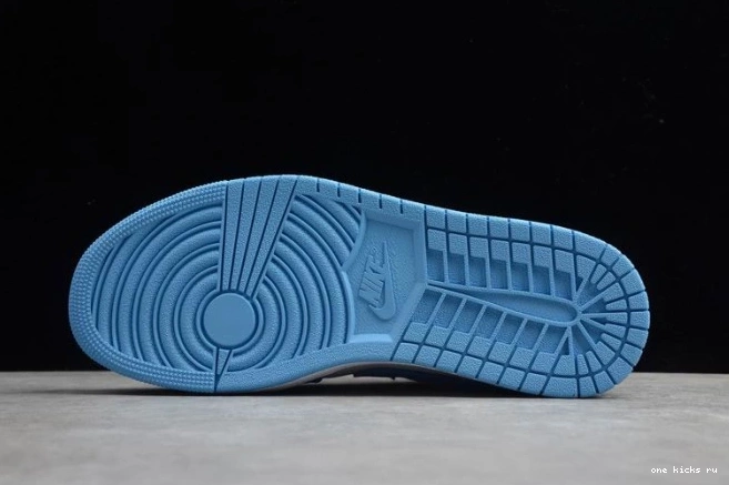 Chep Onekick Low UNC AO9944-441 Air Jordan 1 (W) 0630